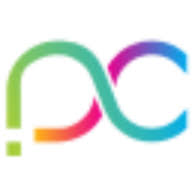 Logo Chip PC Northern Europe (UK)