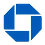 Logo JPMorgan Private Wealth Advisors LLC