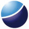 Logo Synnovia Ltd.