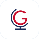 Logo Guinness Asset Management Ltd.