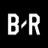 Logo Bleacher Report, Inc.