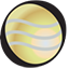 Logo Orestone Mining Corp.