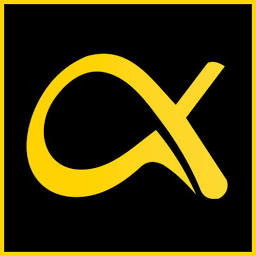Logo Alfa Telecom Turkey Ltd.