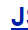Logo JackNyfe, Inc.