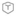 Logo SET Media, Inc.