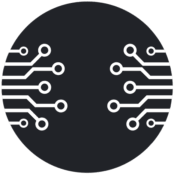 Logo Digital Signal Corp.