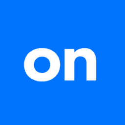 Logo On Deck Capital, Inc.