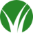 Logo Better Homes & Gardens Real Estate LLC