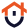 Logo Anywhere Insurance Agency, Inc.