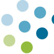 Logo Immco Diagnostics, Inc.