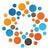 Logo Innovus Pharmaceuticals, Inc.