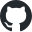 Logo Viridian Capital Management LLC