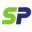 Logo Source Photonics, Inc.