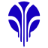 Logo Kalyani Forge Ltd.