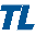 Logo Tiburon Lockers, Inc.
