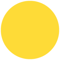Logo Good Energy Group Plc