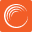 Logo Atlas RFID Holdings, Inc.