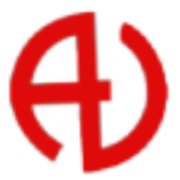 Logo ATV Projects India Ltd.