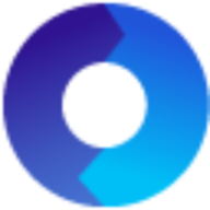 Logo Engine Yard, Inc.