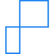 Logo Pond5, Inc.