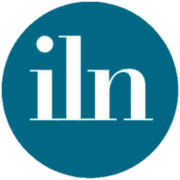 Logo Illustrated London News Ltd.