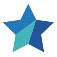 Logo Tetra Bio-Pharma, Inc.