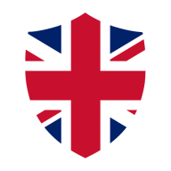 Logo The Mentor Foundation UK