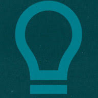 Logo Okapi Partners LLC
