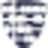 Logo Abacus Settlements LLC