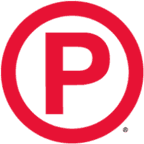 Logo Potter Electric Signal Co. LLC