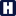 Logo Hisar Metal Industries Ltd.