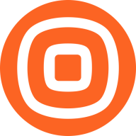 Logo Peerless Network, Inc.