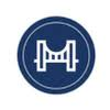 Logo Full Circle Fund Ltd.