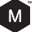 Logo Micropharma Ltd.