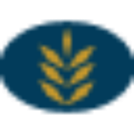 Logo Scheer, Rowlett & Associates Investment Management Ltd.