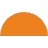Logo NGM Biopharmaceuticals, Inc.