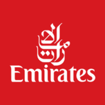 Logo Emirates Airline