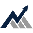 Logo Financial Architects, Inc.
