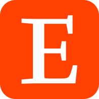 Logo The Elsevier Foundation