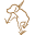 Logo Colony Capital Management LLC