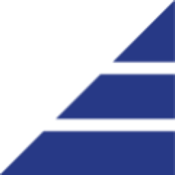 Logo Bracebridge Capital LLC