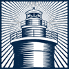 Logo WhaleRock Point Partners LLC
