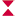 Logo Börse Berlin AG