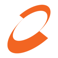 Logo DestinationRx, Inc.