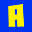 Logo Acrow India Ltd.