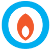 Logo Influence International, Inc.