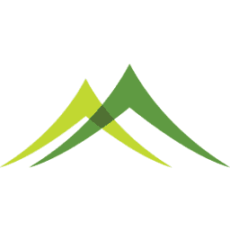 Logo Crestwood Advisors LLC