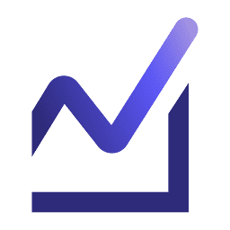 Logo Figure Investment Advisors LLC (California)