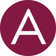 Logo Avon International Operations, Inc.