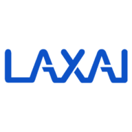 Logo NexGen Biofuels Ltd.
